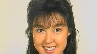 【第509回】堀江しのぶ