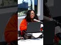 Why Getting Rejected 100 Times Is Actually AMAZING (Life-Changing Mindset Shift!)