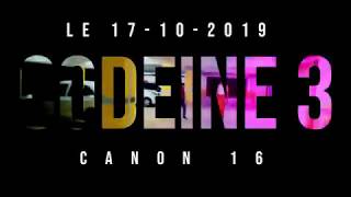 codeine 3 teaser rdv 17 10 2019 a 18 00