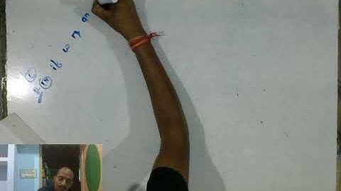 Solution of K. C. SINHA | DETERMINANTS  Ex- 6.1 (Q.N.6-8) part-2 |MATHS With EDU. AMIT KISHOR