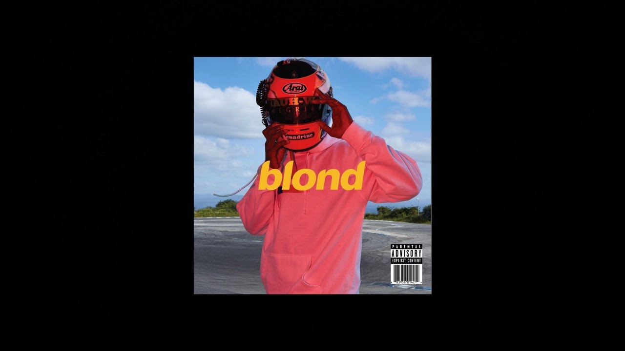 FRANK OCEAN x TYLER THE CREATOR x JID TYPE BEAT - TIDE