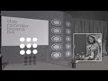 Eurovision 1964: A change is gonna come | Super-cut with animated scoreboard