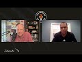 Bengals personnel exec Trey Brown: On the path to draft day