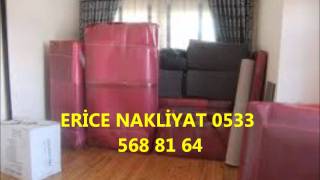 Ümit Besen Nikah Masası.wmv