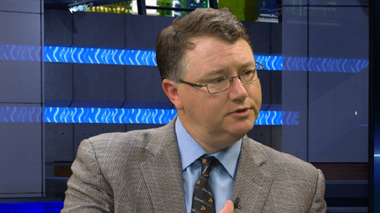 ChannelAdvisor Mixing Social, Mobile & Retail