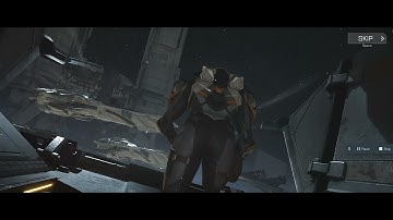 RF online cheat engine bypass // xigncode bypass //