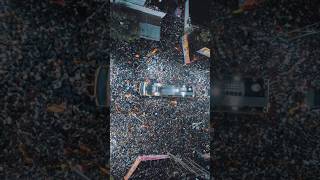 Oru Viral Puratchikarur