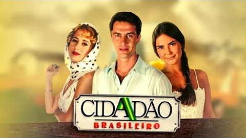 Todas as produes de Lauro Csar Muniz | 1972-2012