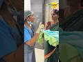 Quiet Strength: Baby Delivered with Care | Dr.K.Sreelalitha | HCC Hospital | Mydukur