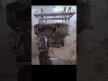 Не дали подняться на А6 #arcraiders #extractionshooter #embark #игры #игрынапк #games