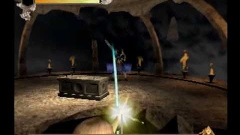 clock tower 3 walkthrough part 27