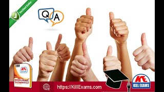 9A0-702 - ColdFusion MX 7 Developer Question Bank with Real Questions by Killexams.com