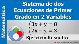 System of two First Degree Equations in two variables screenshot 5