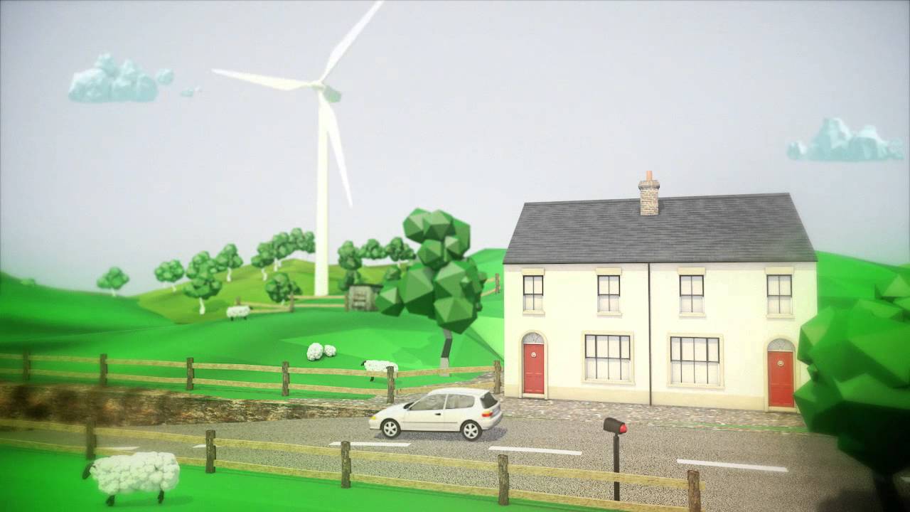 PaaS - Functionaliteit