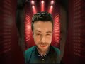 تربية بيوت الفضيلة في تكاتر Chawki Benzahra تربية بيوت الفضيلة في تكاتر Chawki Benzahra