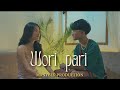 Manyber Wori Pari Official Music Video Manyber Wori Pari Official Music Video