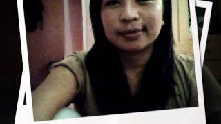 Capture 20120623 3