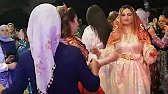 Özlem Ökten