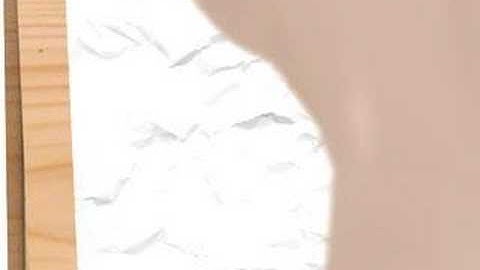 Irreality show - oscurart