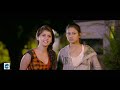 Kothaga Maa Prayanam Trailer 2018 #Priyanth #Yamini BhaskarTelugu Trailers2018