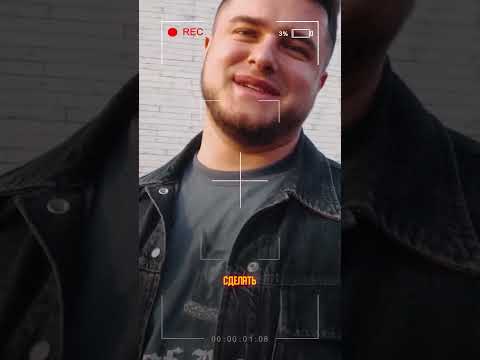 Нам дадут п#@!4 — Toyota Sequoia для Охраны!