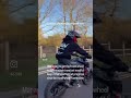#125 #bikelife #bike #wheelie