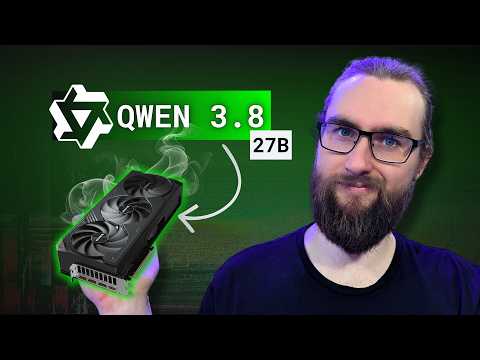 Das LLM für den Desktop-PC im Test