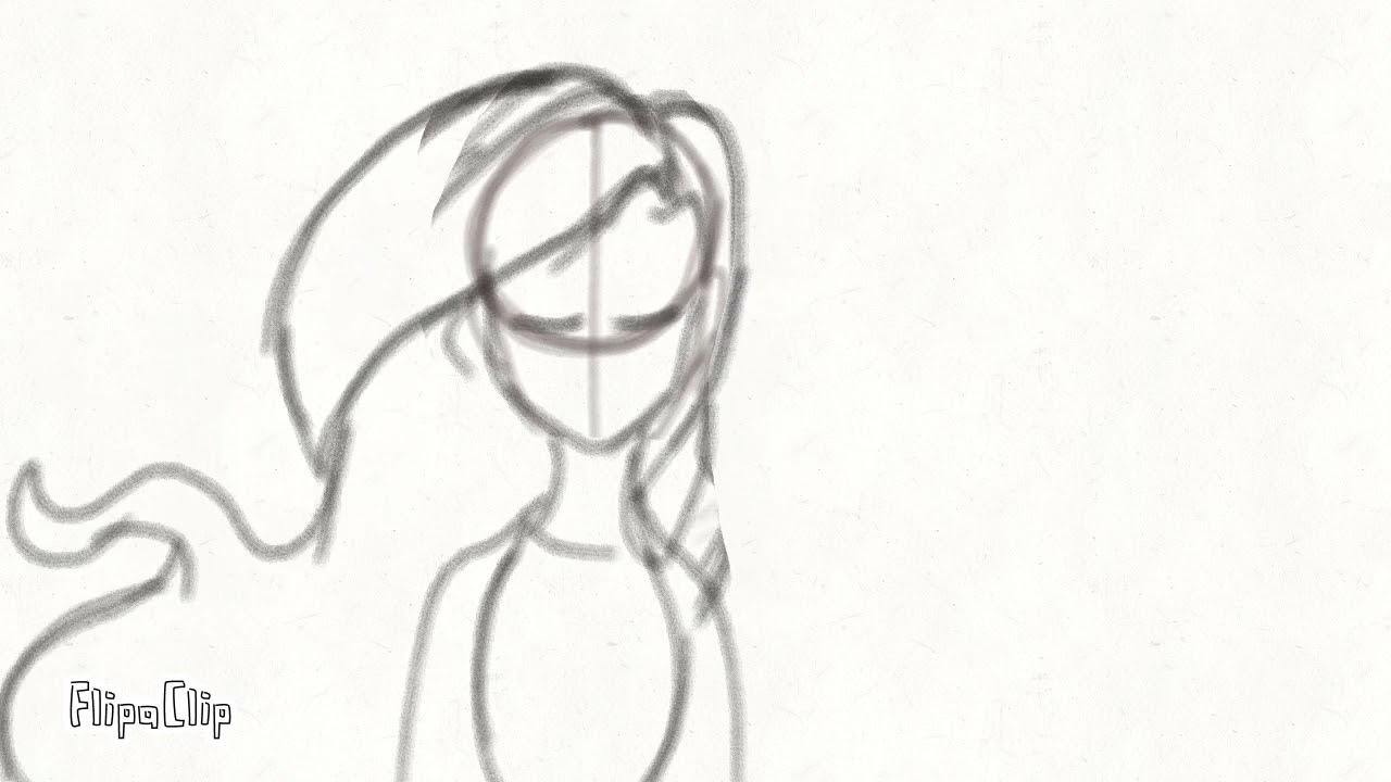 Practica de animación