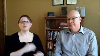 MadisonKink.com Advice - What happens when illness impacts a D/s relationship