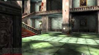 Saintsrow92 Ijji Gunz Kills