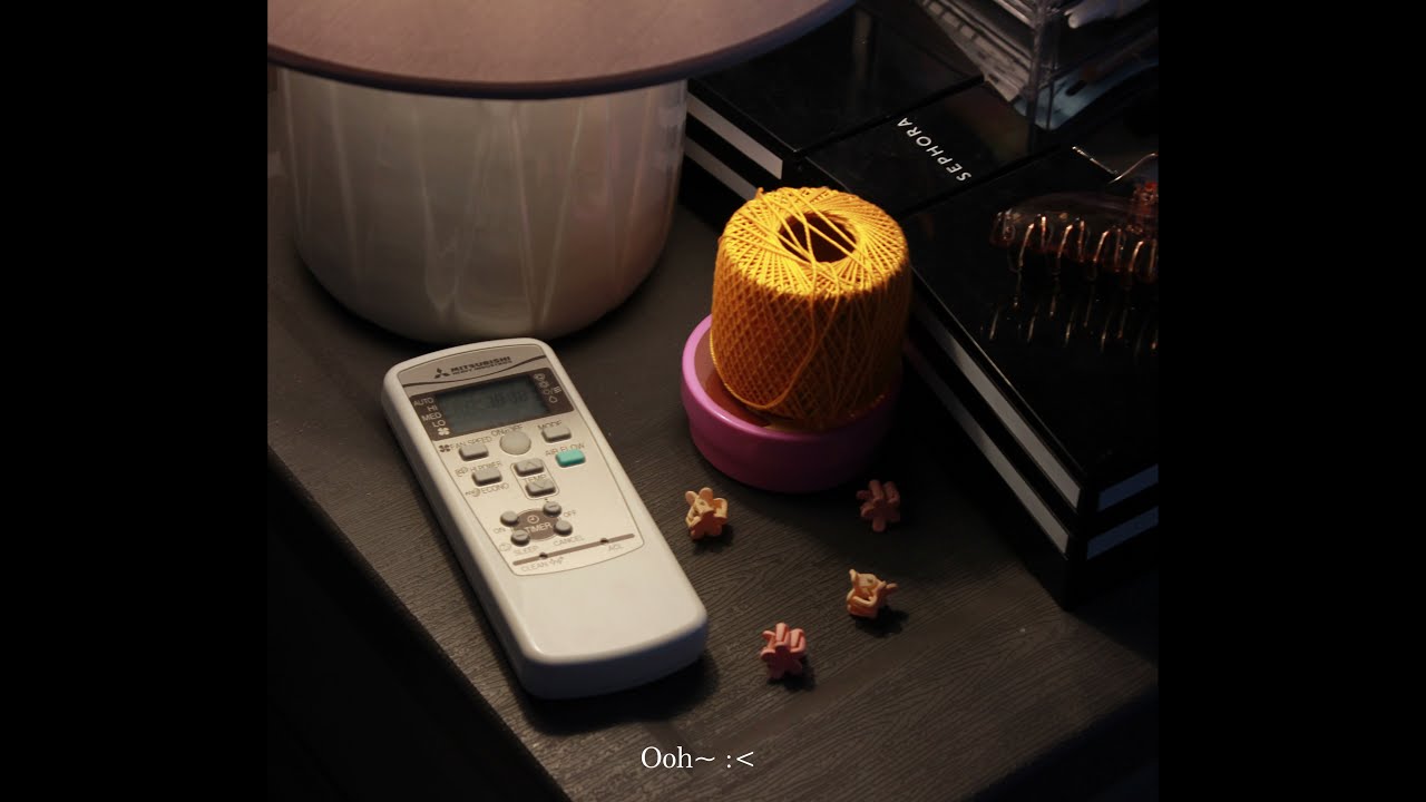 a lack of color (cover) - bea genato