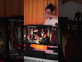 Обзор на лампу для Компа:)