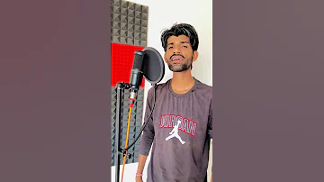 Punjabi Song Caver Song 