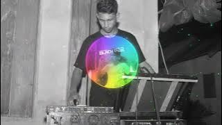 LAGU JOGET ASMARA CINTA REMIX TERBARU 2022 BY MARWIN KAMPRET AMR