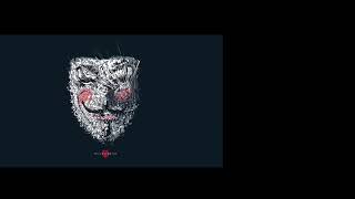 Sönmez Reyiz En İyi Anlar En Komik Anlar