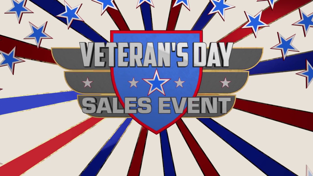 veterans day mattress sale san diego