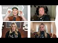 Life as an NHL Spouse with the Never Offside Podcast! | RoyalTea