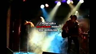 Elvira an the Cryptkickers.mp4