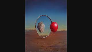 Earl Sweatshirt x Action Bronson x The Alchemist Type Beat - "Salt"