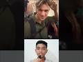 Foreigner Couple #shorts #viral #tranding #facts