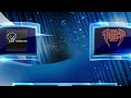 GSC Digital Network Update #5