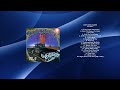 Lost Soul Oldies &#39;Volume Six&#39; [HD] with Playlist