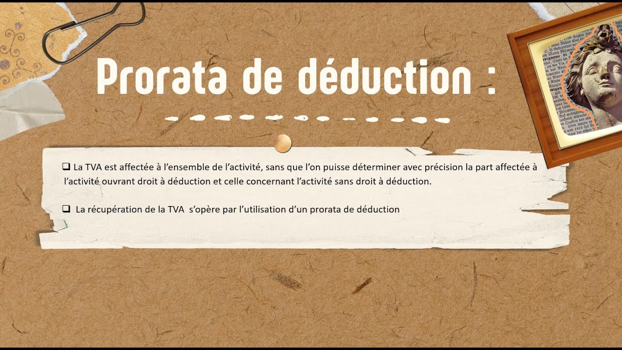 Sea 4 : Fiscalité (2025/11/18)