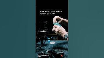 CINEMATIC SOUND DESIGN🎧 #recording #cinematic #sounddesign #gameaudio #asmr #gamedev 🎬 #audio 🫣