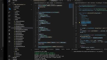 Test API endpoint without POSTMAN but Rest Client