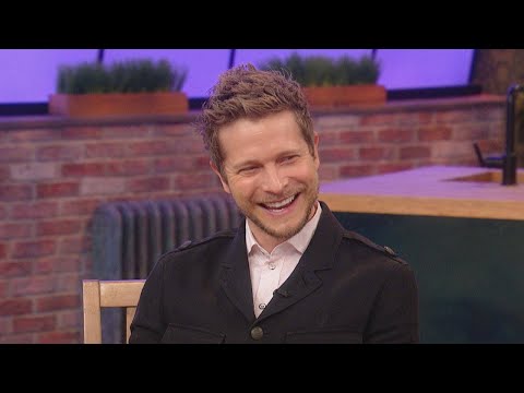 Did Watching Matt