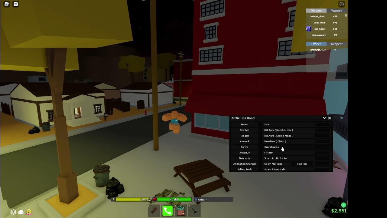 Dx9ware. Dll картинки. Dx9ware. Dx9ware. Как установить аимбот на роблокс.