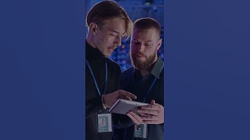 Why Top MSPs Are Partnering with AI Cyber Experts to Scale Their Security Offerings #shorts