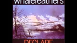 Whalefeathers - Lost Dimension (1969)
