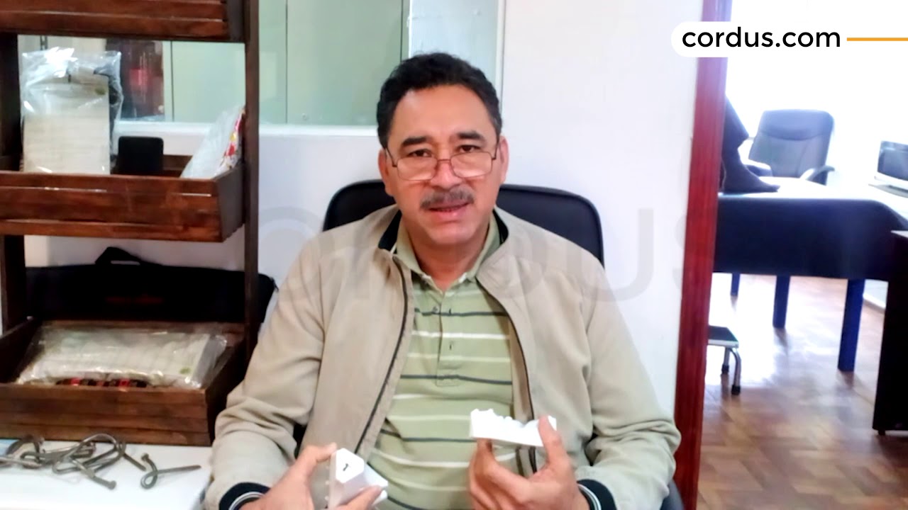 espalda bifida El dolor de espalda baja disminuyó bastante en mi 1r. sesión de Cordus